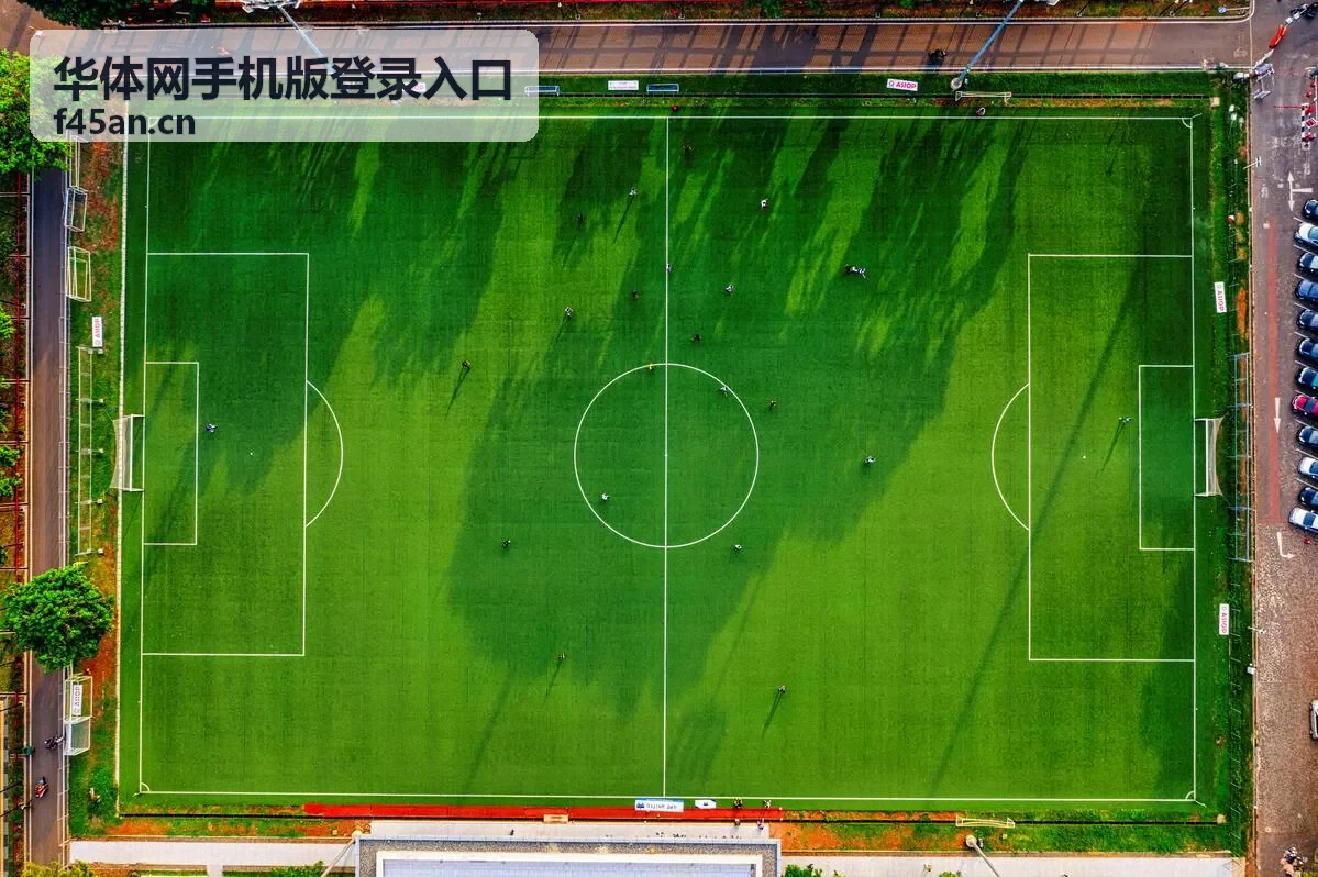 华体网手机版登录入口频道导航切换示意