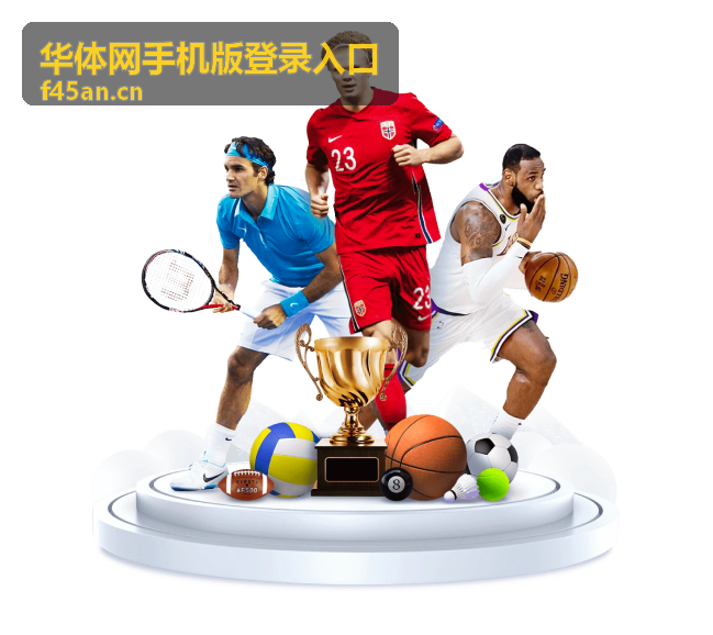 华体网手机版登录入口 常见问题解答封面图