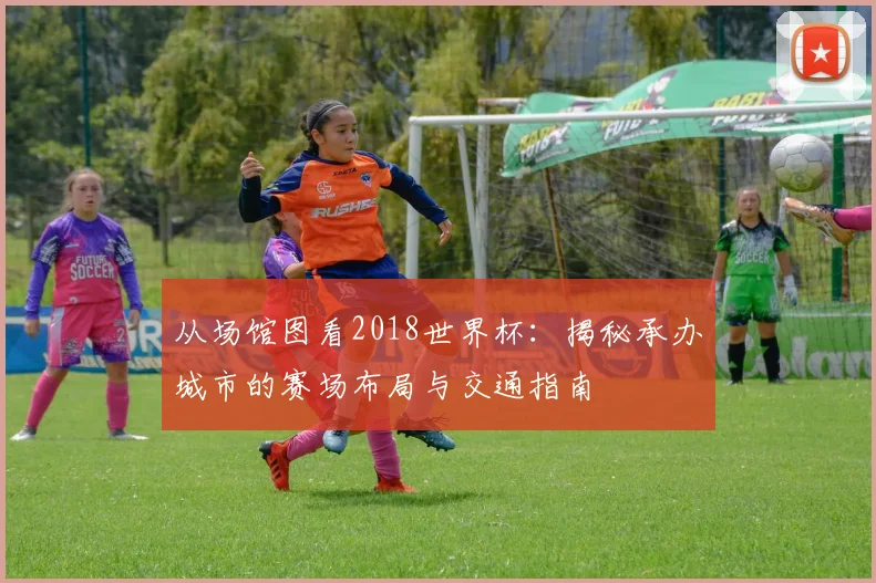 从场馆图看2018世界杯：揭秘承办城市的赛场布局与交通指南