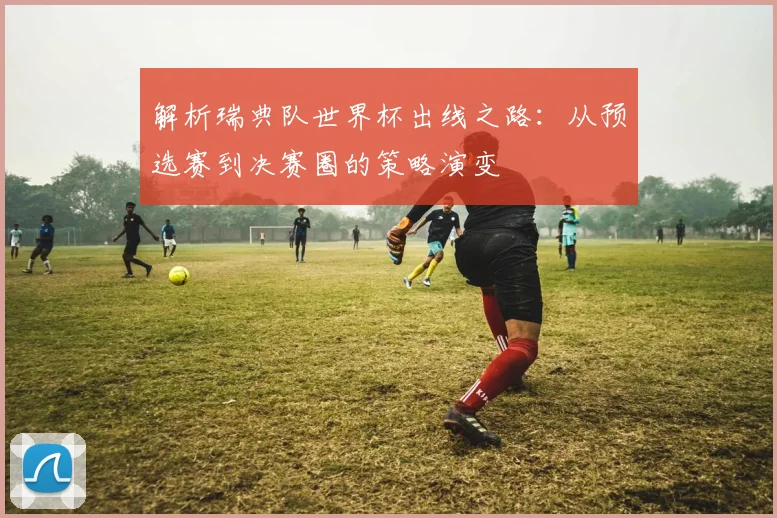 解析瑞典队世界杯出线之路：从预选赛到决赛圈的策略演变