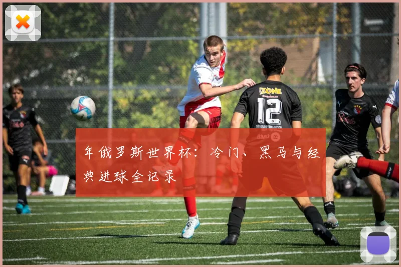 年俄罗斯世界杯：冷门、黑马与经典进球全记录