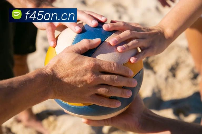 多媒体互动体验